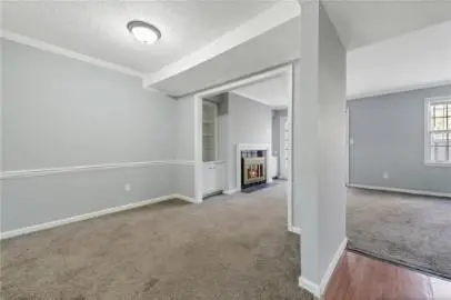 156 Glen Acres Court, Decatur, GA 30035 - Image #3