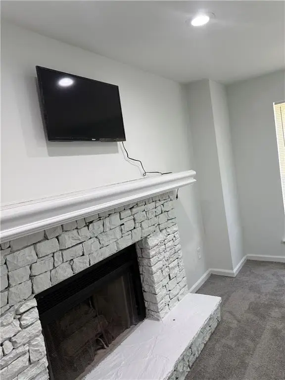 5432 Windfern Court, Stone Mountain, GA 30088 - Image #3