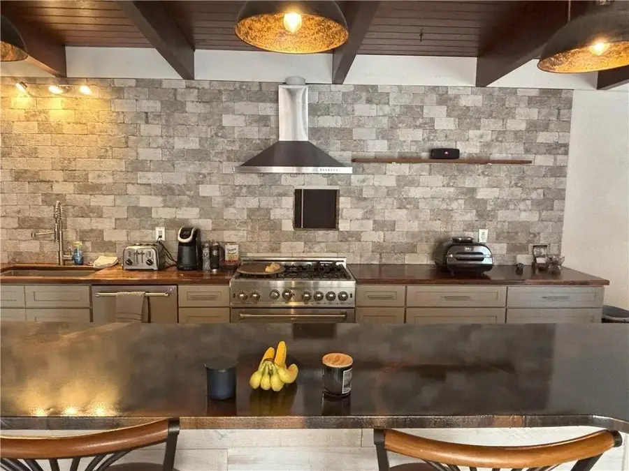 123 Tanglewood Drive, Warner Robins, GA 31093 - #3