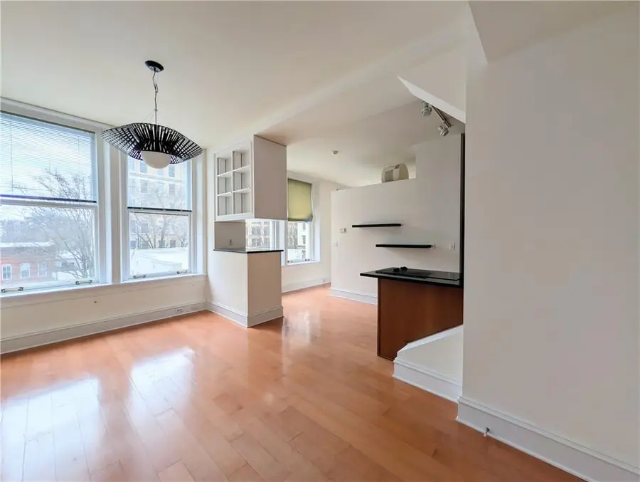 57 Forsyth Street Nw #4H, Atlanta, GA 30303 - Image #2