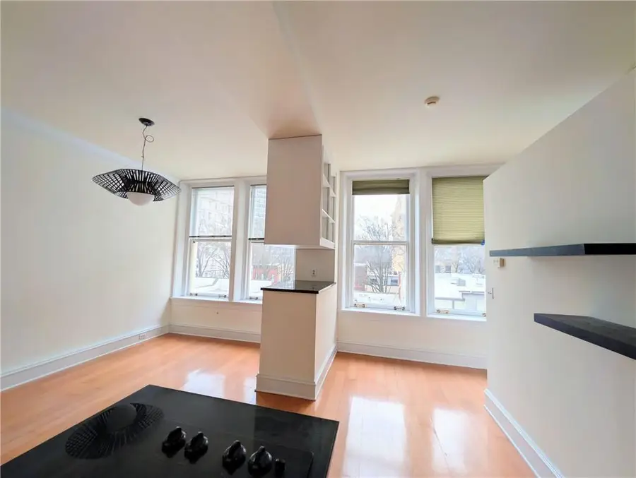 57 Forsyth Street Nw #4H, Atlanta, GA 30303 - Image #3