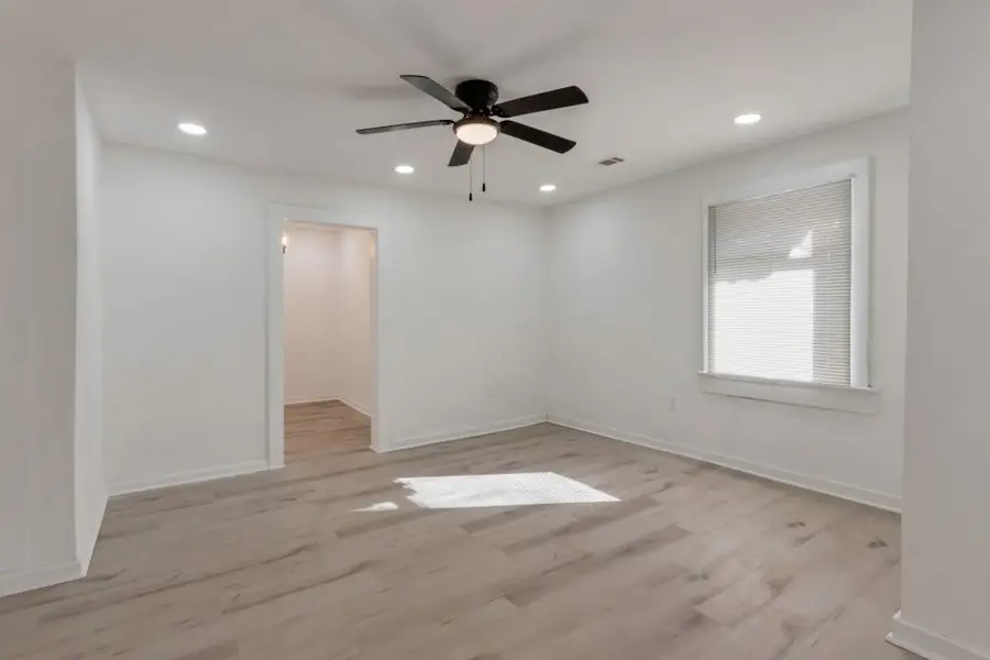 235 Dodd Avenue Sw, Atlanta, GA 30315 - #2