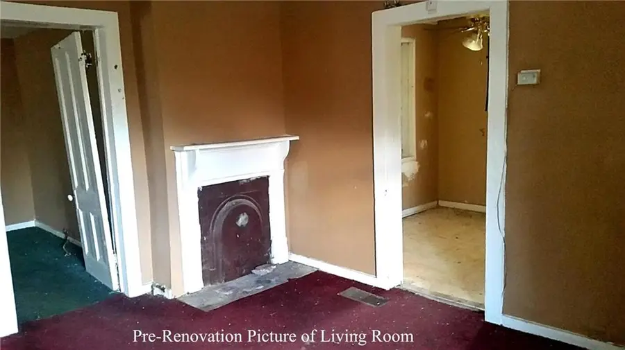 235 Dodd Avenue Sw, Atlanta, GA 30315 - #3