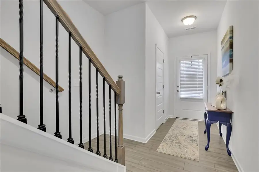 803 Dundee Way, Cartersville, GA 30121 - Image #3