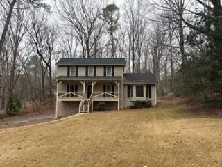 1897 Winding Creek Lane Sw, Marietta, GA 30064 - Image #1