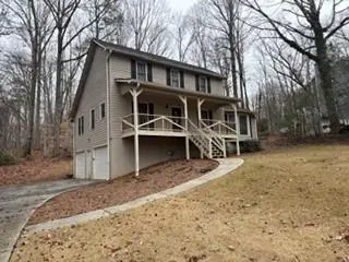 1897 Winding Creek Lane Sw, Marietta, GA 30064 - Image #2