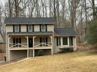 1897 Winding Creek Lane Sw, Marietta, GA 30064 - Image #3