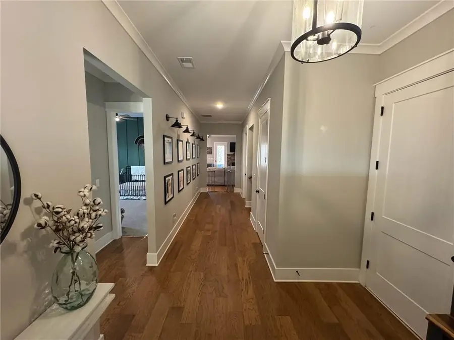 7680 Little Mill Road, Cumming, GA 30041 - Image #3