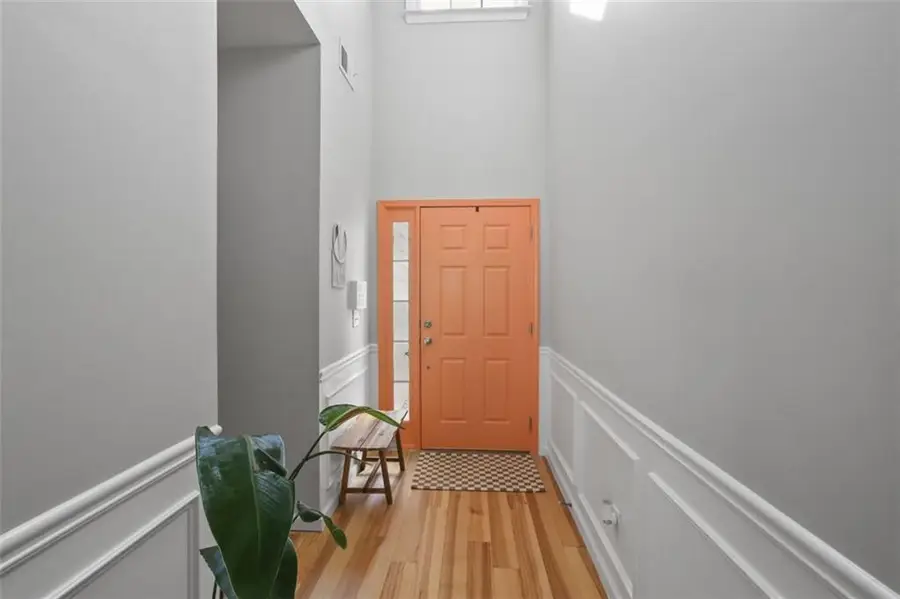 18 Jekyll Drive #31, Marietta, GA 30066 - Image #3