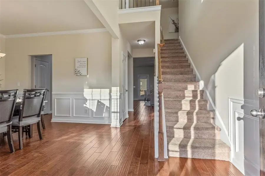 704 Flag Street, Canton, GA 30114 - Image #3