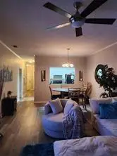 2505 W Broad Street #924, Athens, GA 30606 - Image #2