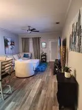 2505 W Broad Street #924, Athens, GA 30606 - Image #3