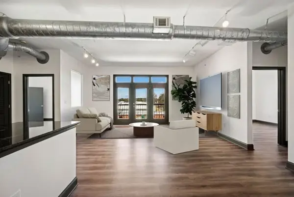 5300 Peachtree Road #3507, Atlanta, GA 30341