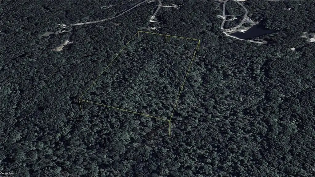 0 Willow Springs Road, Dallas, GA 30132 - #1