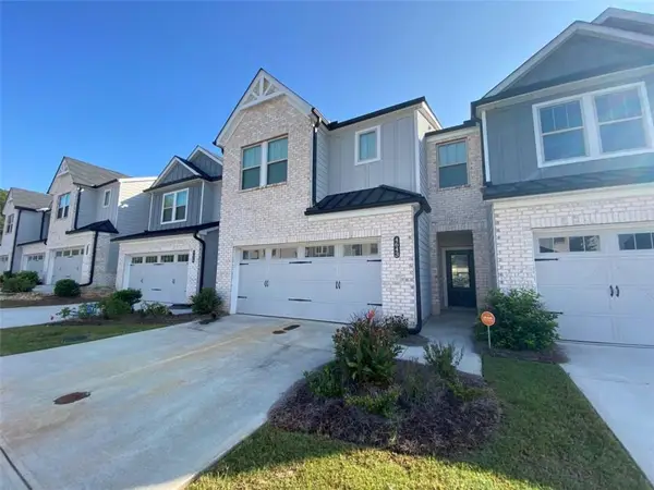 4643 Piston Junction, Mableton, GA 30126