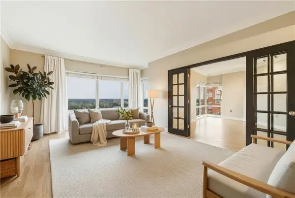 3475 Oak Valley Road Ne #1470, Atlanta, GA 30326