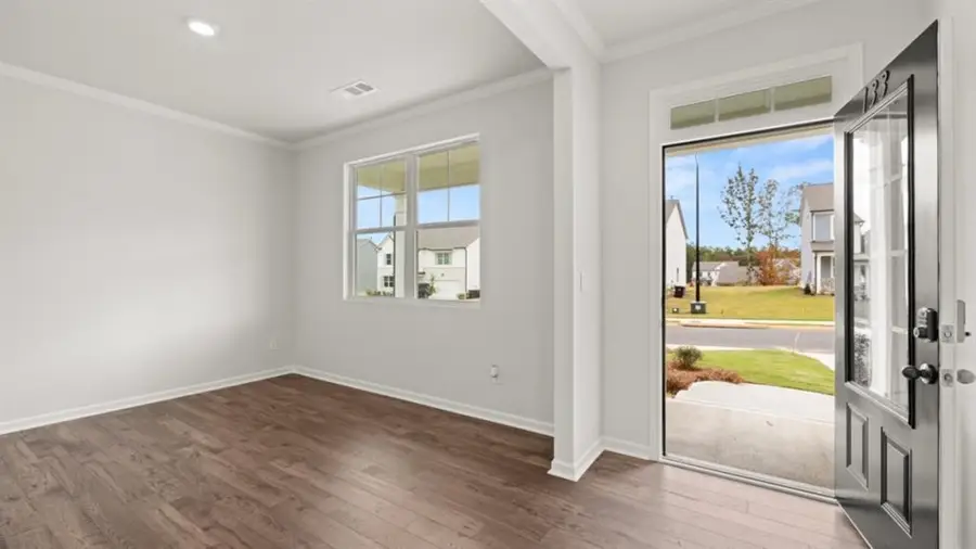 336 Belmont Drive, Cartersville, GA 30120 - Image #3