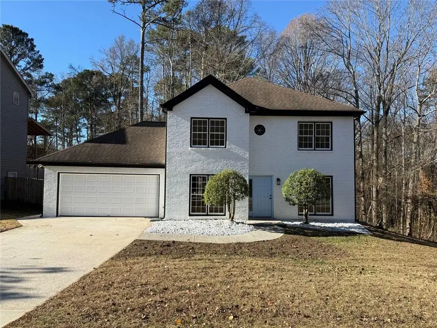 2720 Trotters Pointe Drive, Snellville, GA 30039 - Image #3