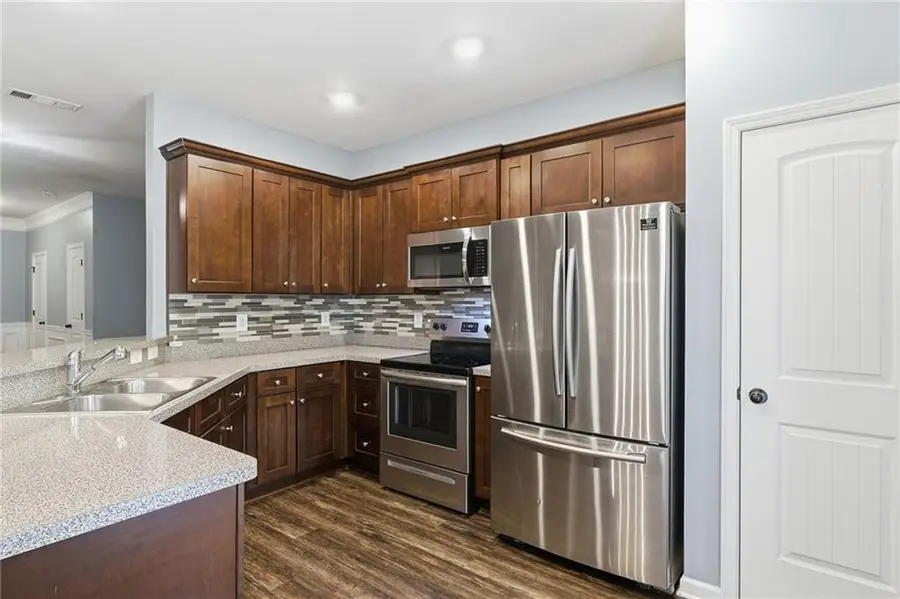 112 Spring Way Square, Canton, GA 30114 - Image #3