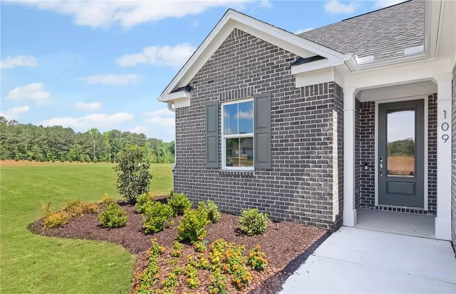 134 Kenney Way, Locust Grove, GA 30248 - Image #2