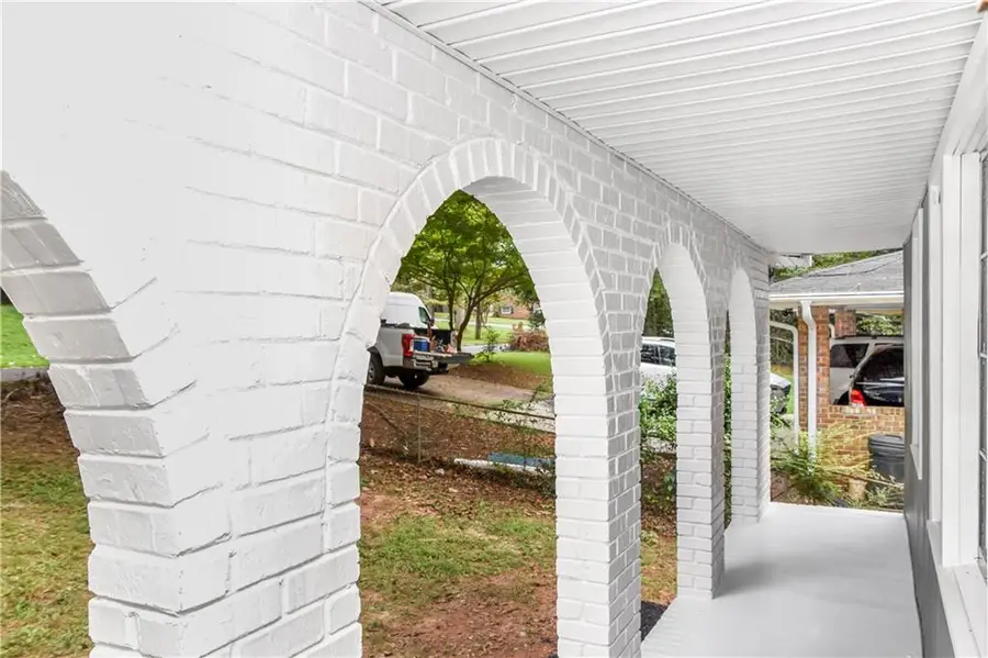 3530 Turner Heights Drive, Decatur, GA 30032 - Image #2