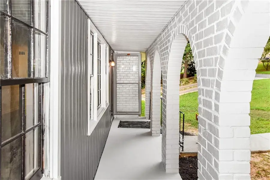 3530 Turner Heights Drive, Decatur, GA 30032 - Image #3