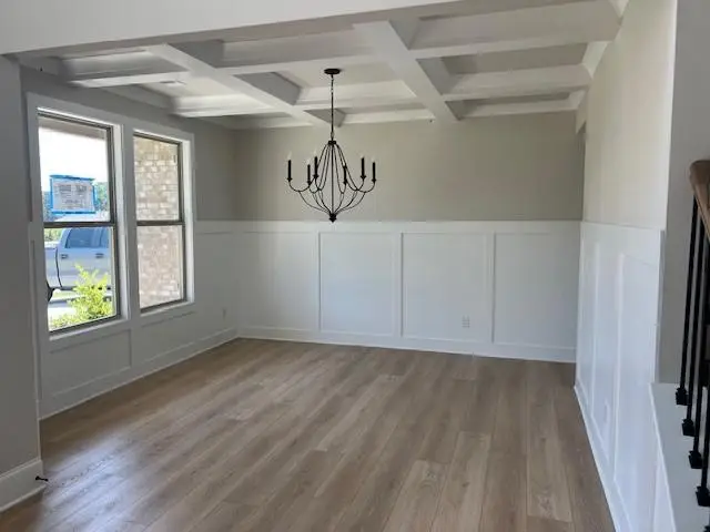 3725 Sierra Lake Drive, Cumming, GA 30040 - #3