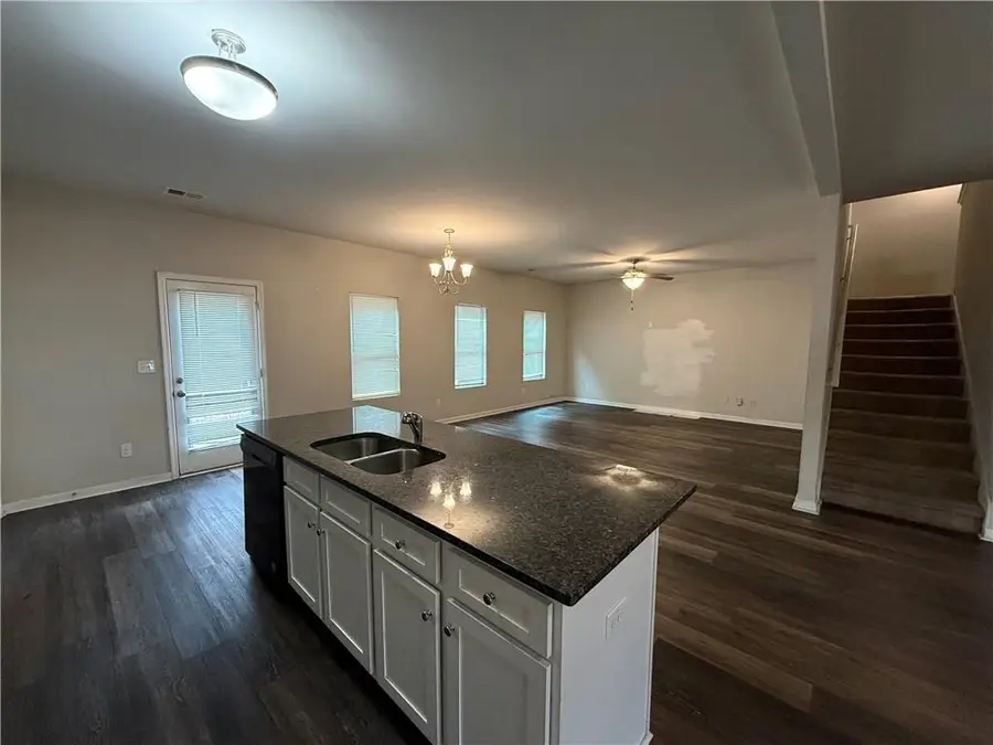 4299 Traipse Path, Ellenwood, GA 30294 - #3