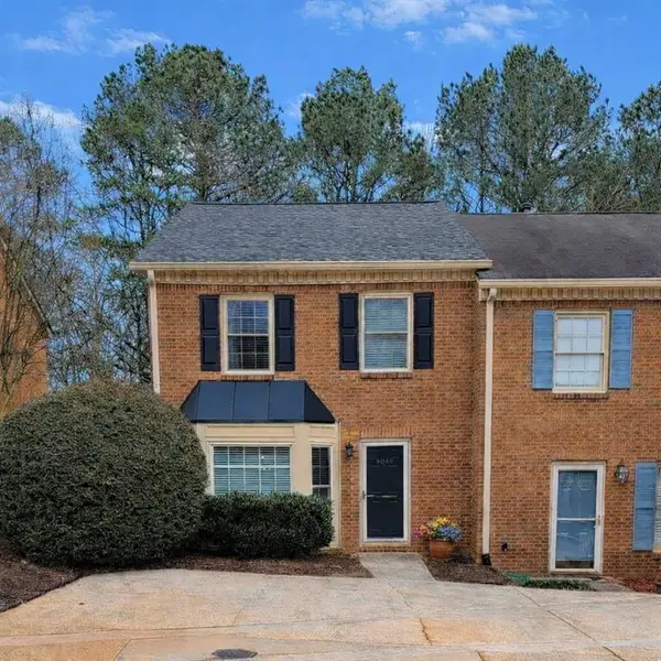 9086 Cobbler Court, Roswell, GA 30076