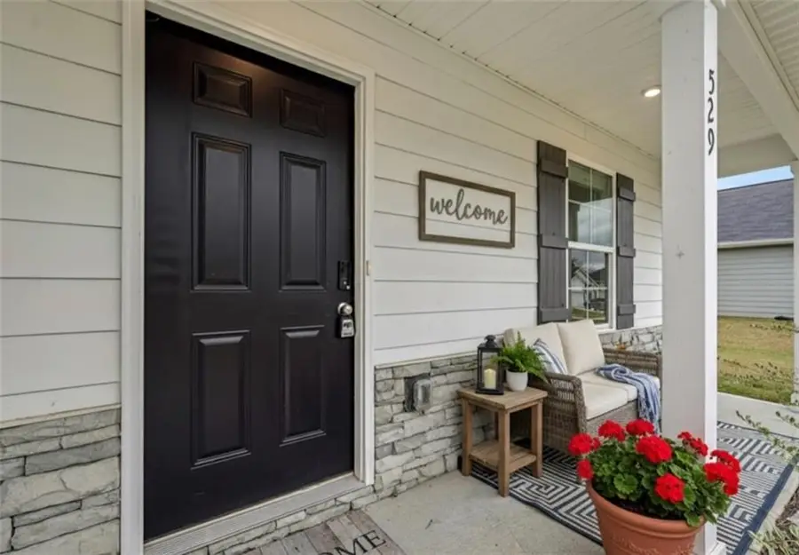 529 Pemberton Street, Kingston, GA 30145 - Image #3