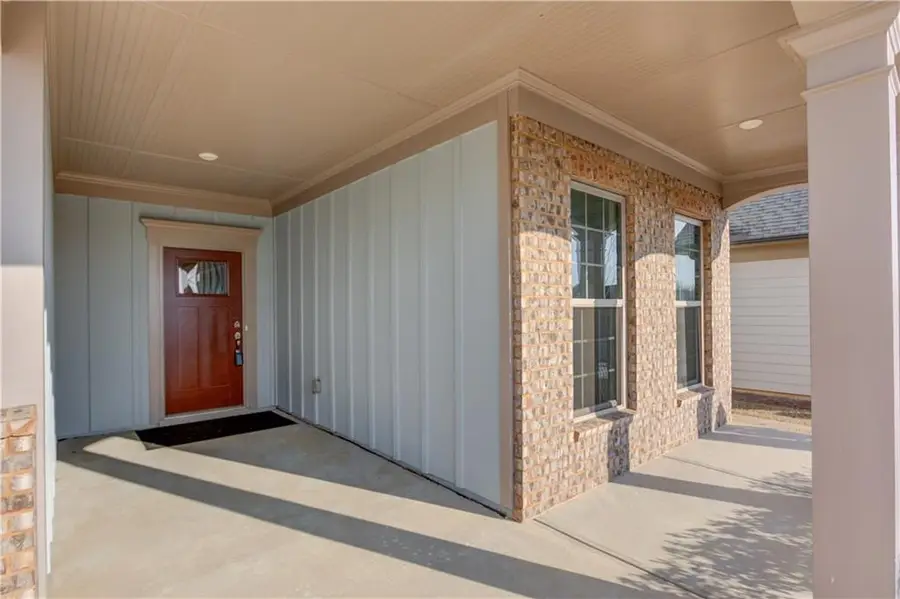 5031 Adler Court, Hoschton, GA 30548 - Image #3