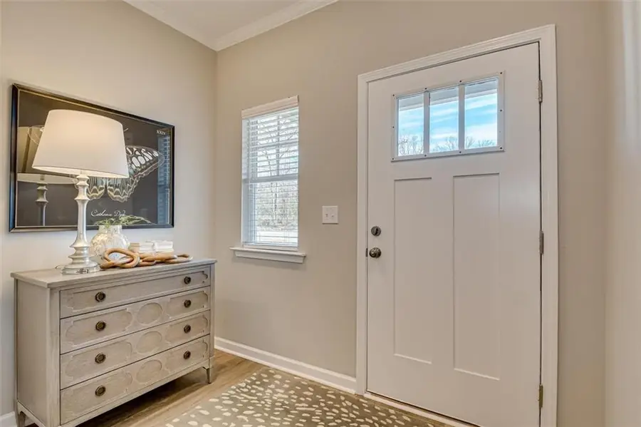 105 Essence Drive, Hephzibah, GA 30815 - Image #2