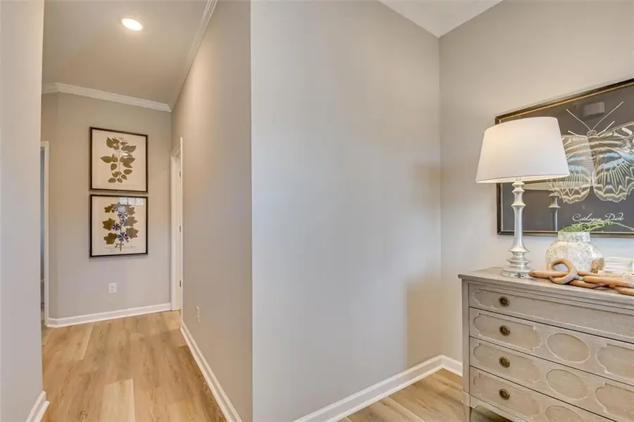 105 Essence Drive, Hephzibah, GA 30815 - Image #3