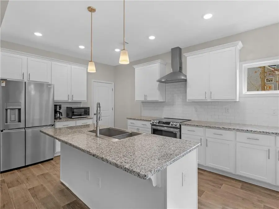 252 Masters Way, Athens, GA 30607 - Image #3