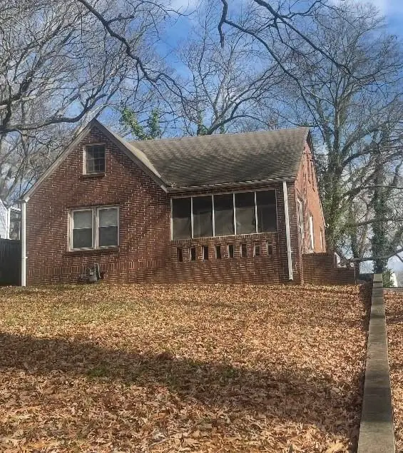 630 Clifton Road Se, Atlanta, GA 30316