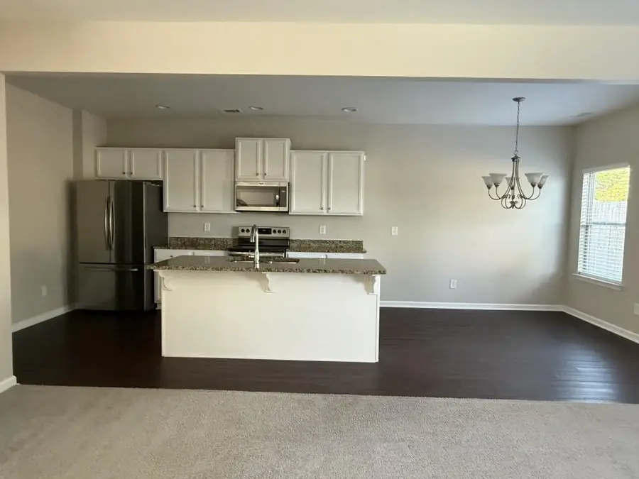 153 Fern Walk, Lawrenceville, GA 30045 - Image #3