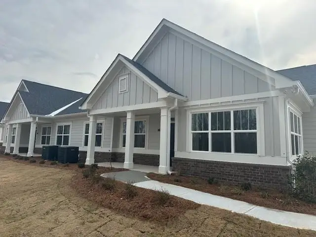 3740 Baguette Court #1301, Cumming, GA 30028 - Image #3