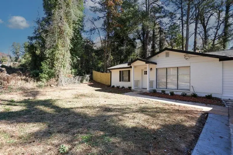 1508 Peachcrest Road, Decatur, GA 30032 - Image #2