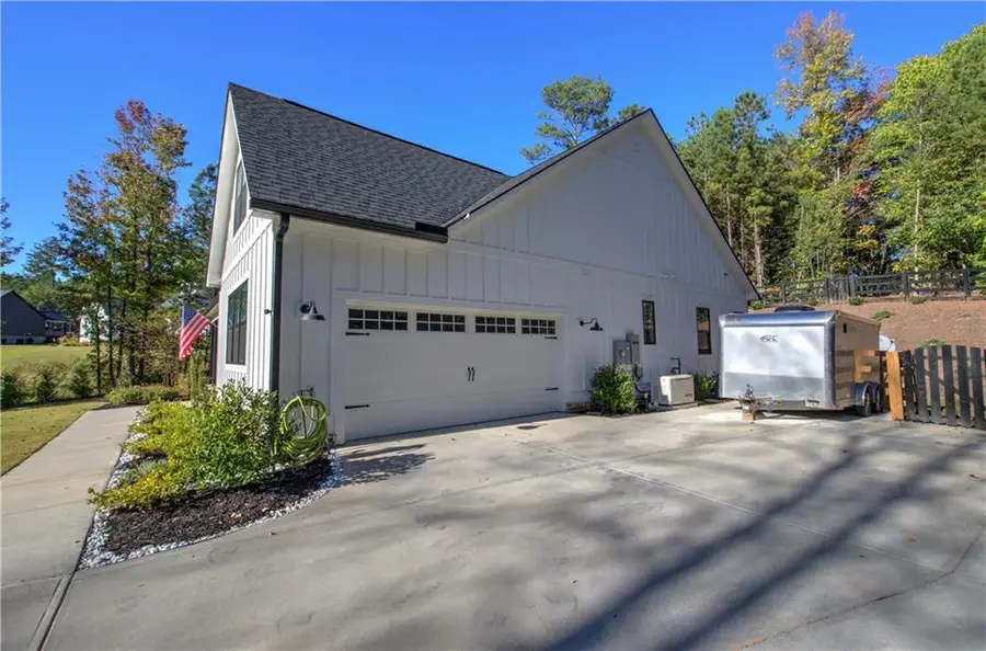 503 London Road, Ball Ground, GA 30107 - #3