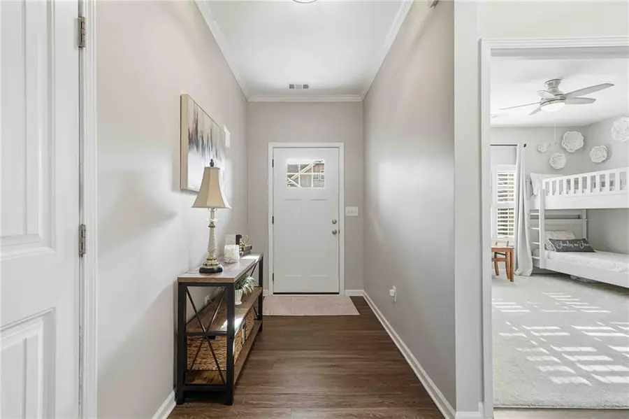 516 Riverview Lane, Canton, GA 30114 - Image #3