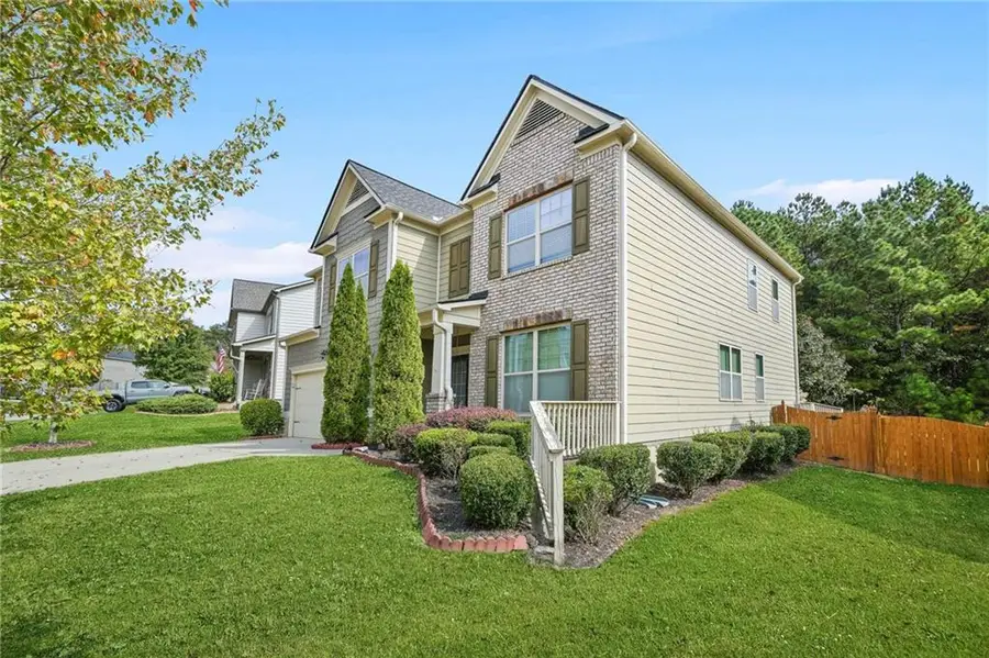 1365 Delo Lane, Cumming, GA 30041 - Image #3