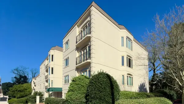 3638 Peachtree Road Ne #406, Atlanta, GA 30319