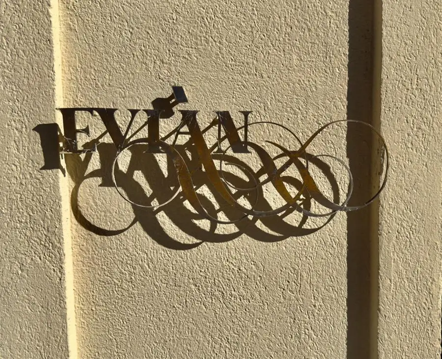 3638 Peachtree Road Ne #406, Atlanta, GA 30319 - Image #3