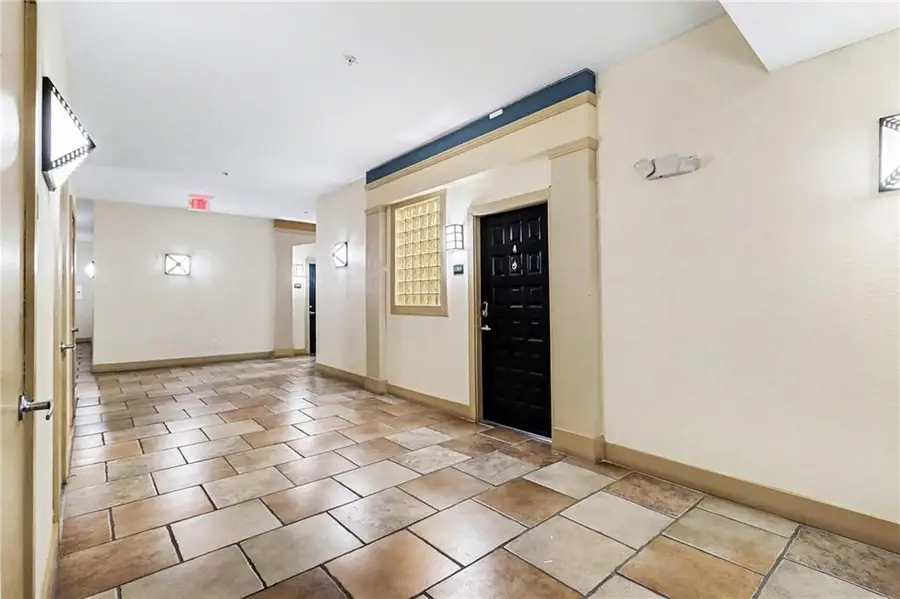 10 Perimeter Summit Boulevard Ne #1203, Atlanta, GA 30319 - #2