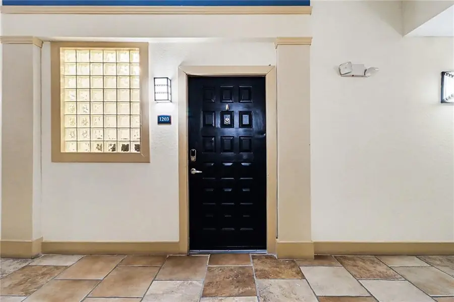 10 Perimeter Summit Boulevard Ne #1203, Atlanta, GA 30319 - #3