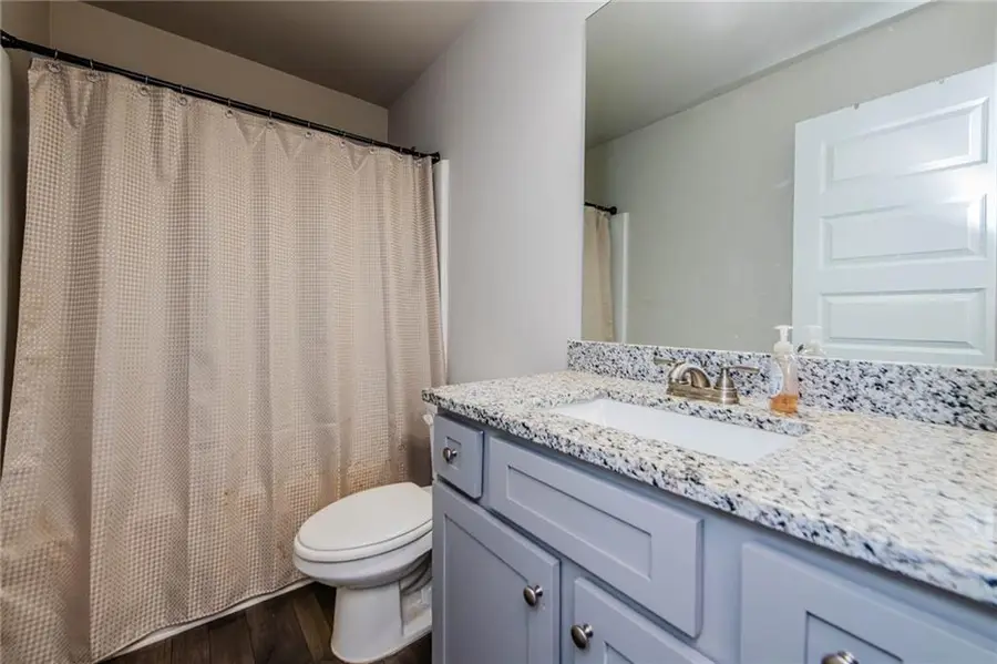 118 Red Birch Lane, Warner Robins, GA 31093 - Image #3