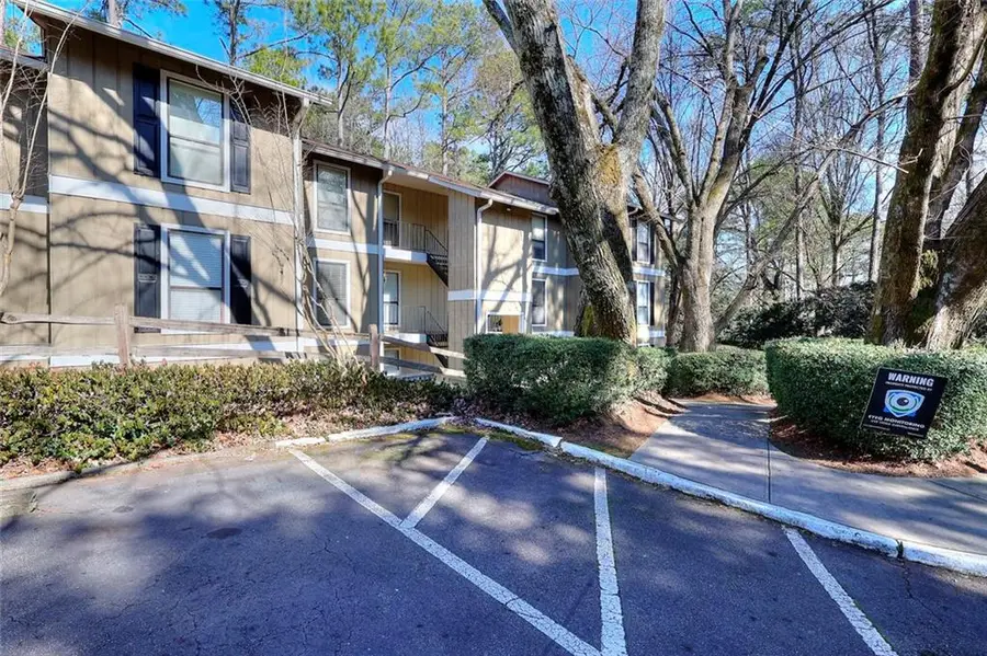 5137 Roswell Road #6, Sandy Springs, GA 30342 - Image #2