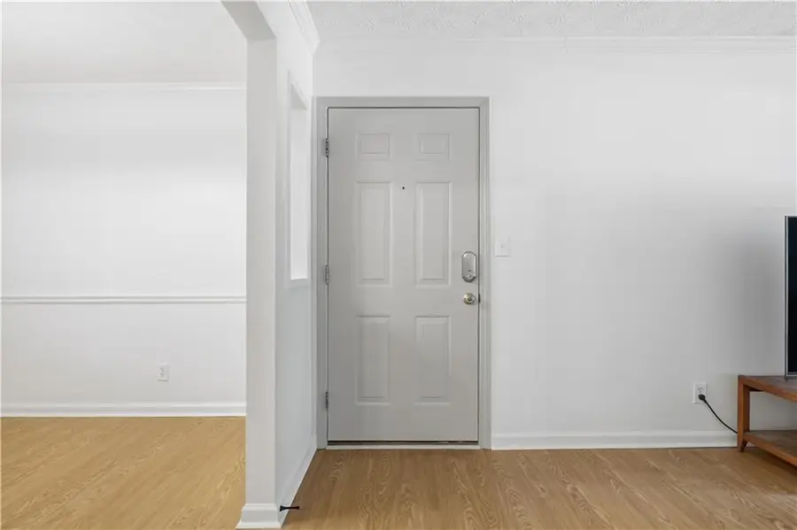 3705 Essex Avenue #6, Atlanta, GA 30339 - #3