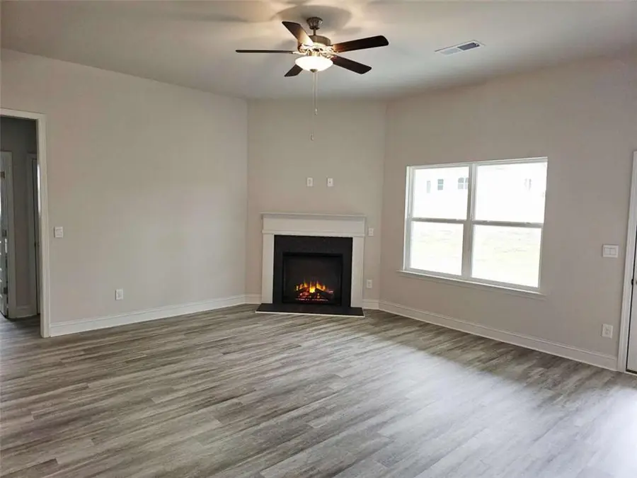 301 Angela Avenue, Bowdon, GA 30108 - #3