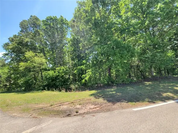 104 Hogan Pond Lane, Ball Ground, GA 30107